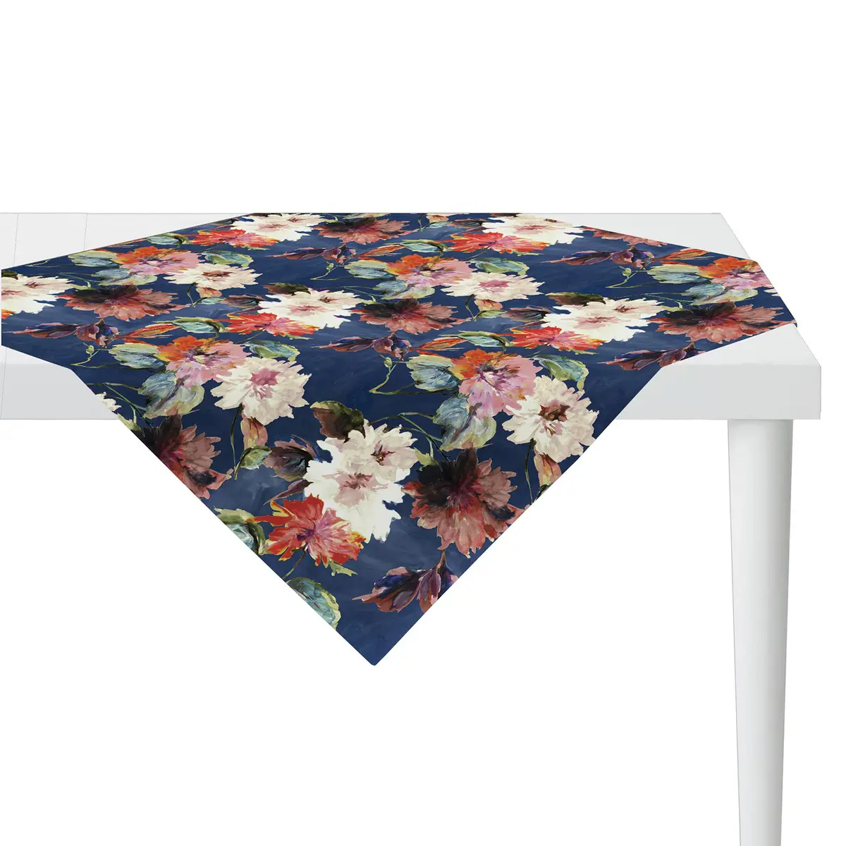 Tischdecke 5600 | Mehrfarbig