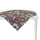 Tischdecke 5602 | Mehrfarbig