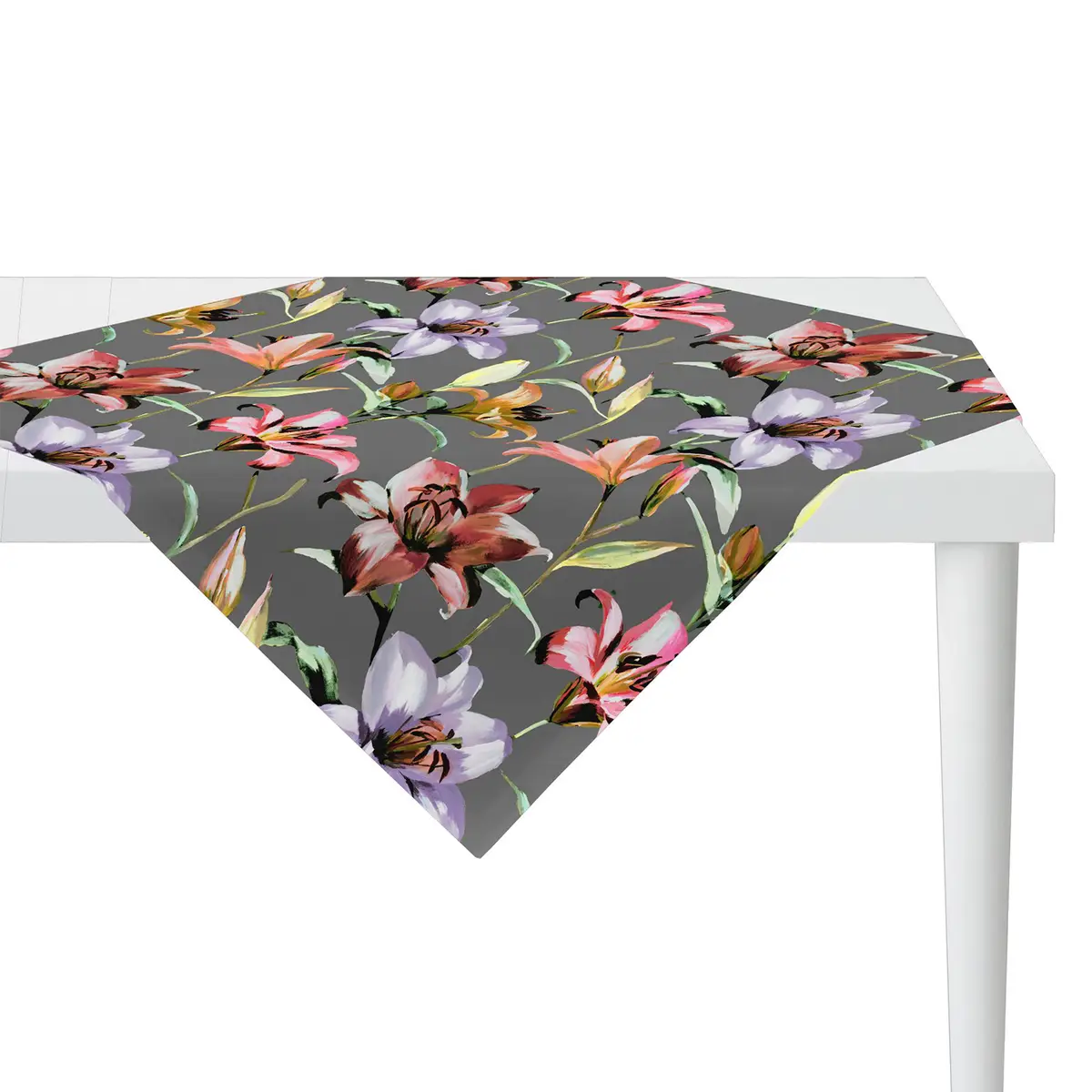 Tischdecke 5602 | Mehrfarbig