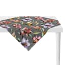 Tischdecke 5602 | Mehrfarbig