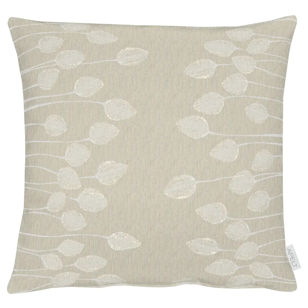 Kissenhülle 5701 | Beige