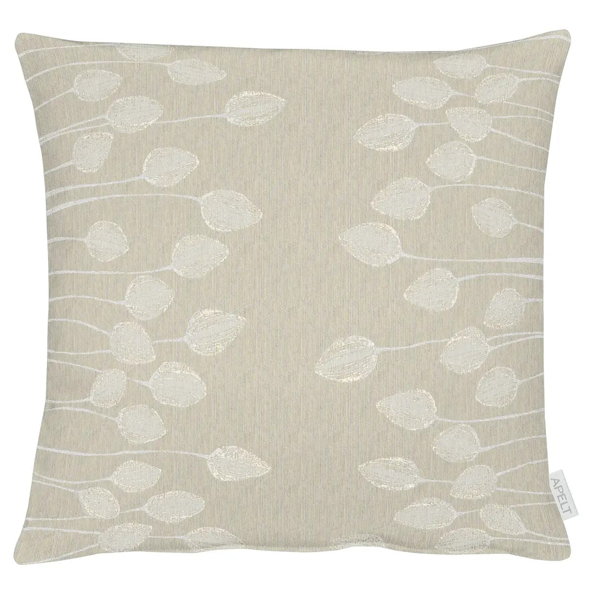 Kissenhülle 5701 | Beige