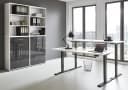 Büro-Set 5-teilig Set B | Mehrfarbig