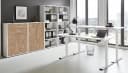 Büro-Set 5-teilig Set D | Mehrfarbig