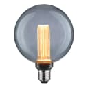 LED-Leuchtmittel Inner Glow Arc Typ A | Grau