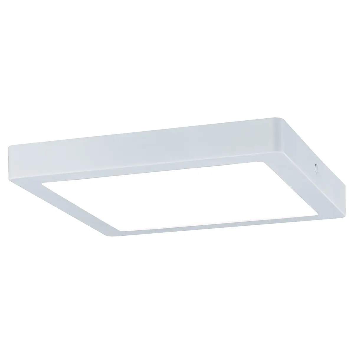 LED-Panel Abia Typ B | Weiß