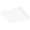 LED-Panel Veluna VariFit Edge Typ B | Weiß