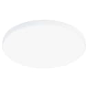 LED-Panel Veluna VariFit Edge | Weiß