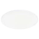 LED-Panel Veluna VariFit Edge | Weiß