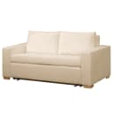 Schlafsofa Abby | Beige