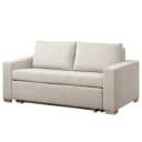 Schlafsofa Basic | Beige