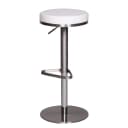 Barhocker Colpet | Weiß