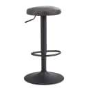 Barhocker Nardone | Grau