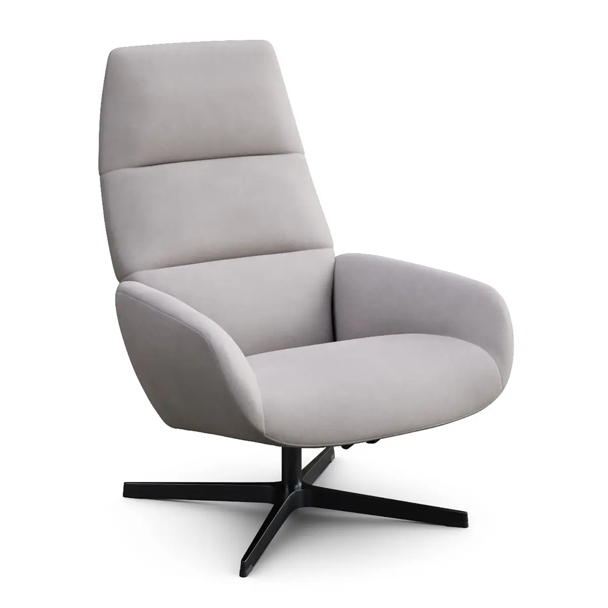 Relaxsessel Turami | Beige