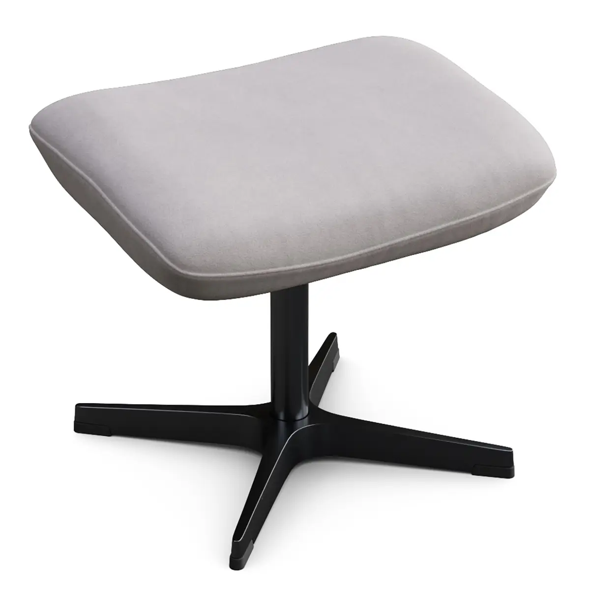 Relaxsessel Turami | Beige