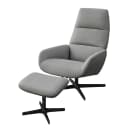 Relaxsessel Turami | Mehrfarbig