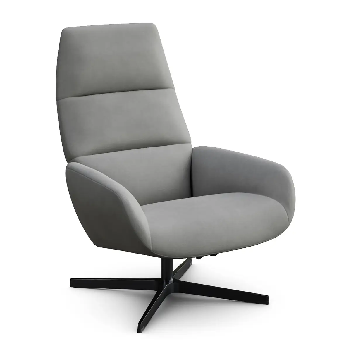 Relaxsessel Turami | Mehrfarbig