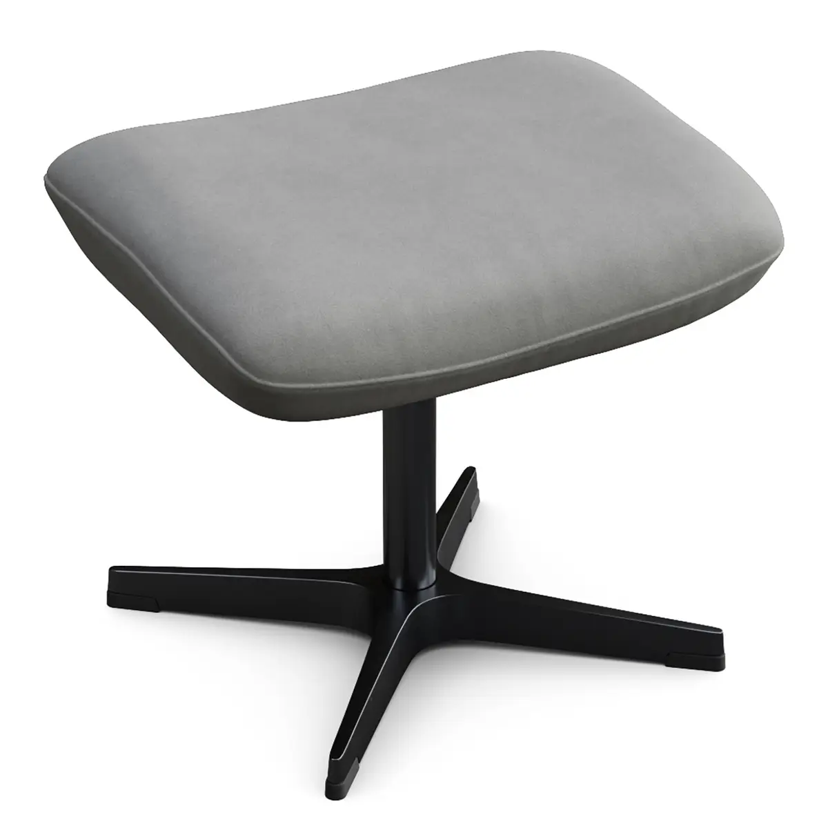 Relaxsessel Turami | Mehrfarbig