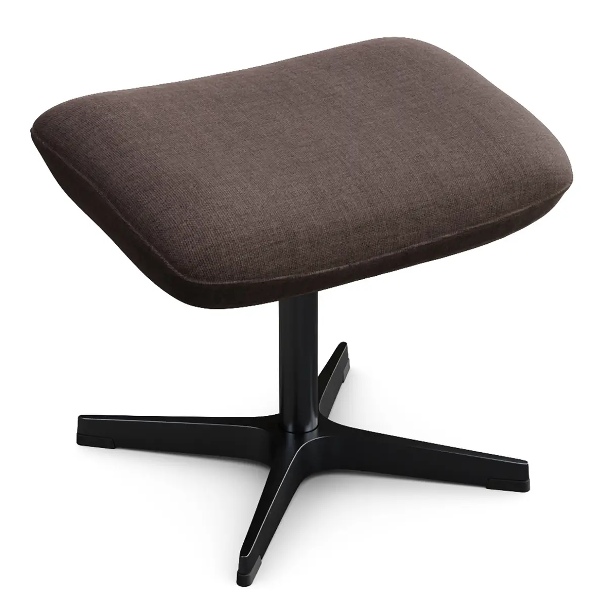Relaxsessel Turami | Braun