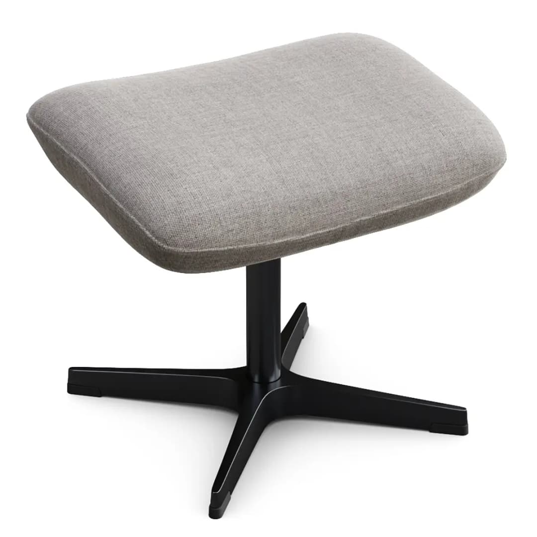 Relaxsessel Turami | Beige