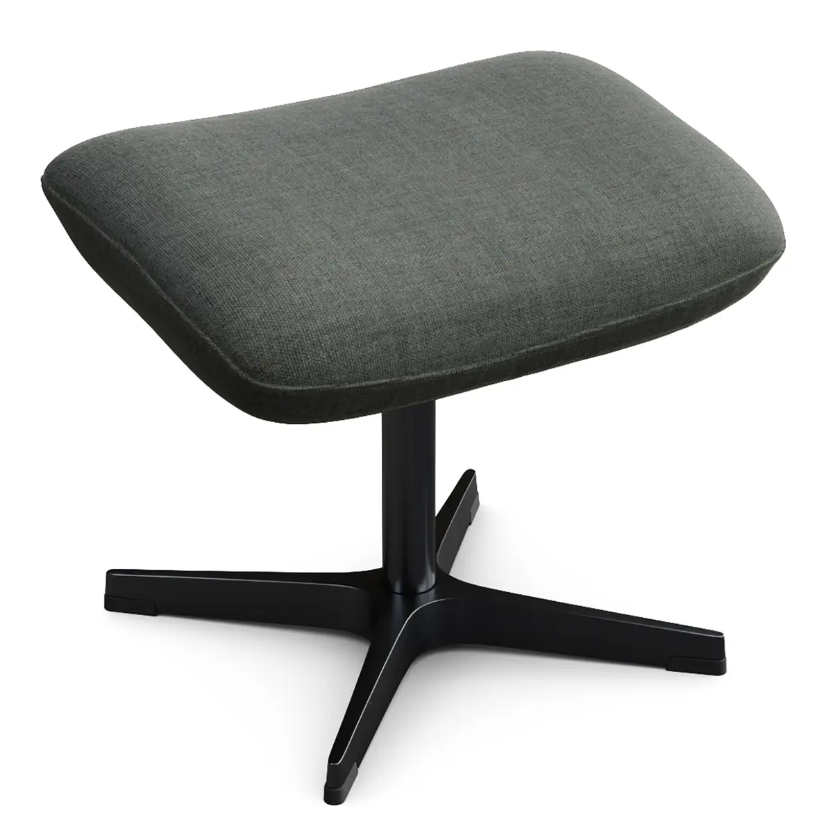Relaxsessel Turami | Grün
