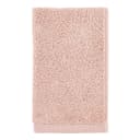 Gästehandtuch | Pink