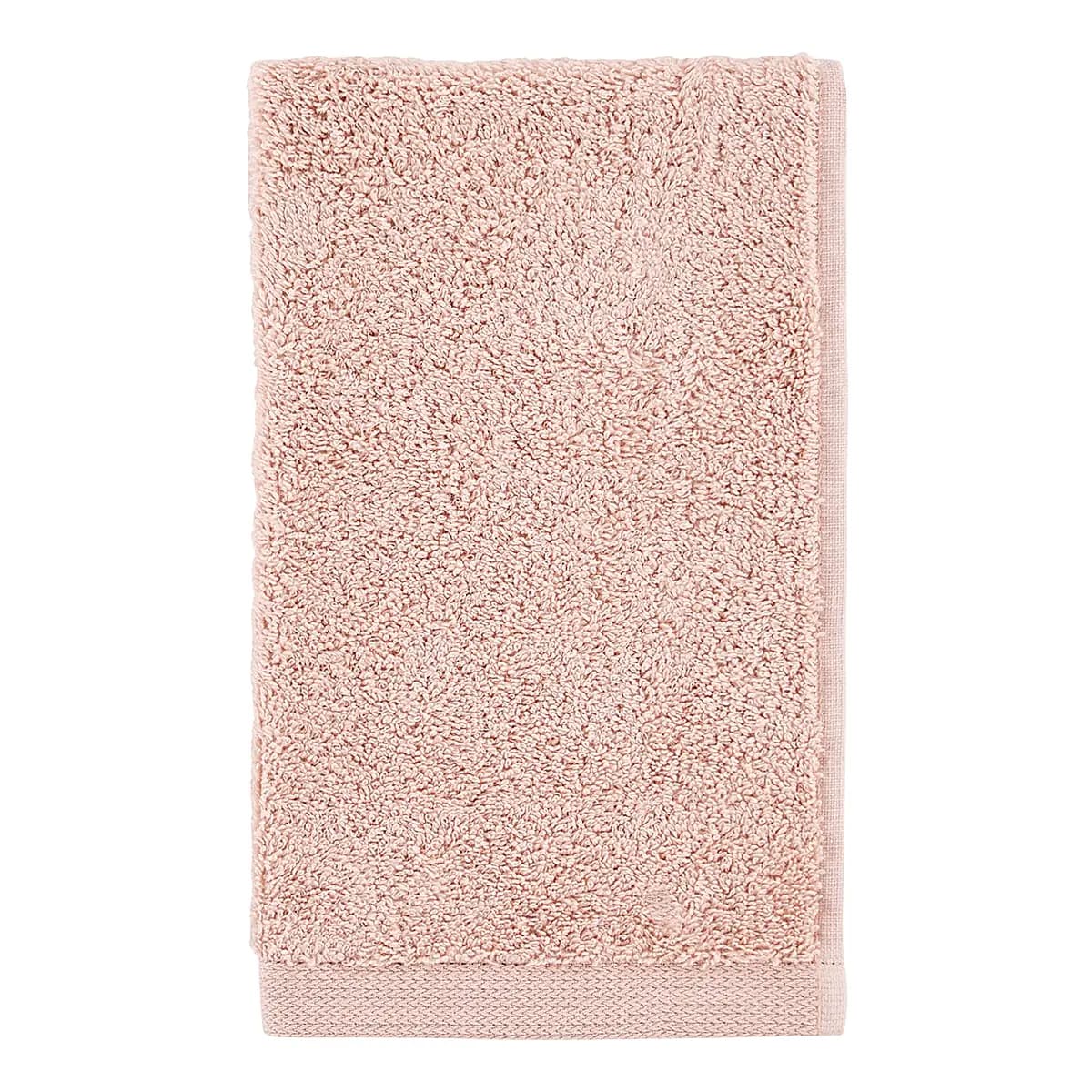 Gästehandtuch | Pink
