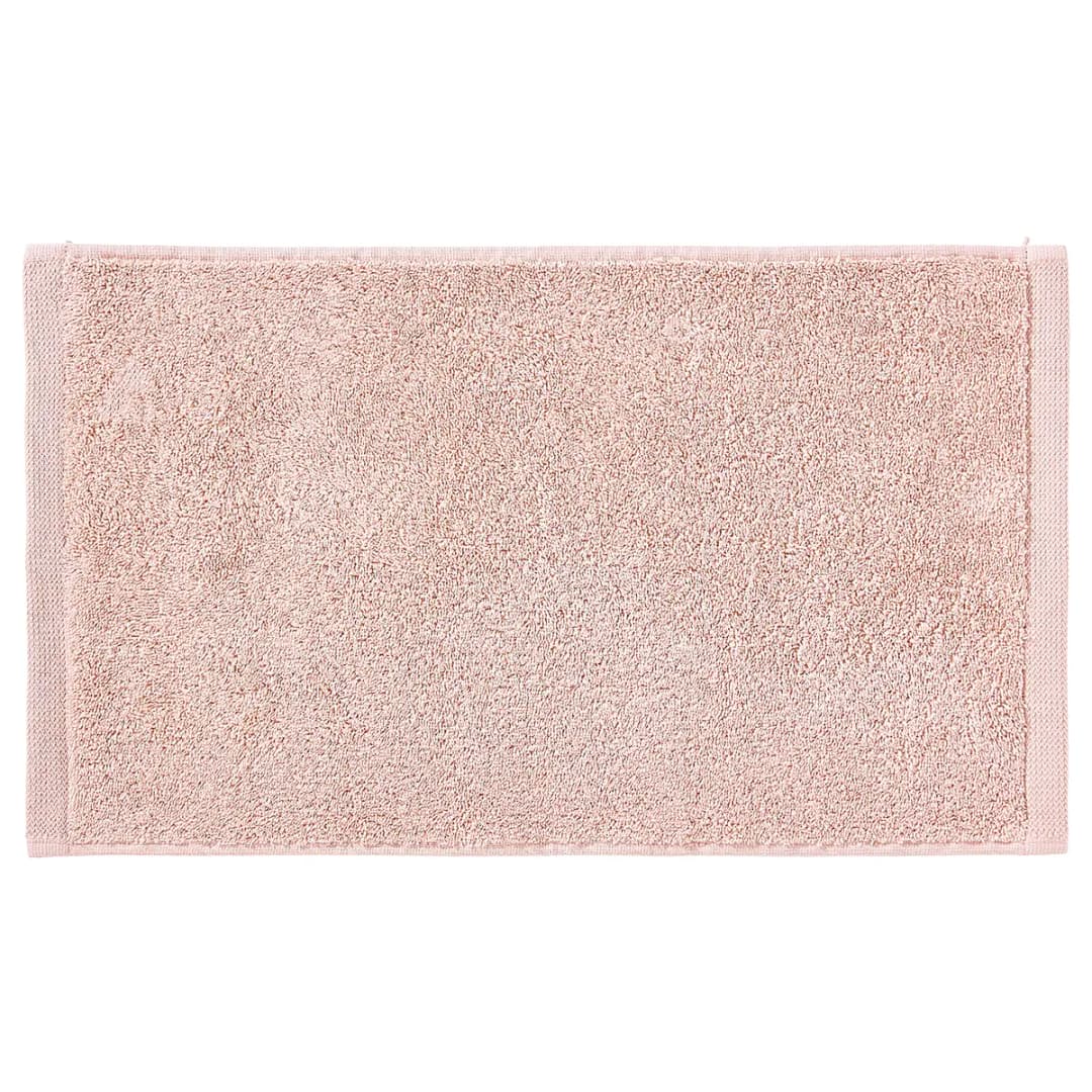 Gästehandtuch | Pink