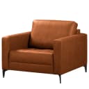 Sessel Gardi | Braun