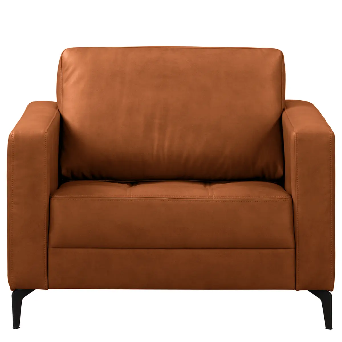 Sessel Gardi | Braun