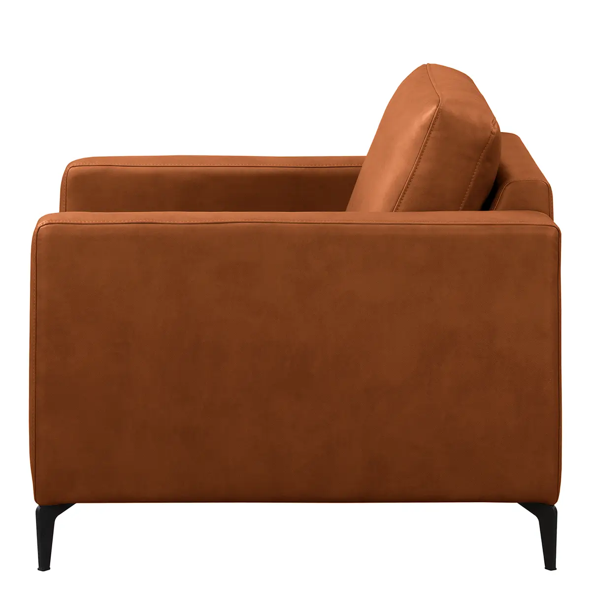 Sessel Gardi | Braun