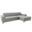 Ecksofa Roblin | Beige