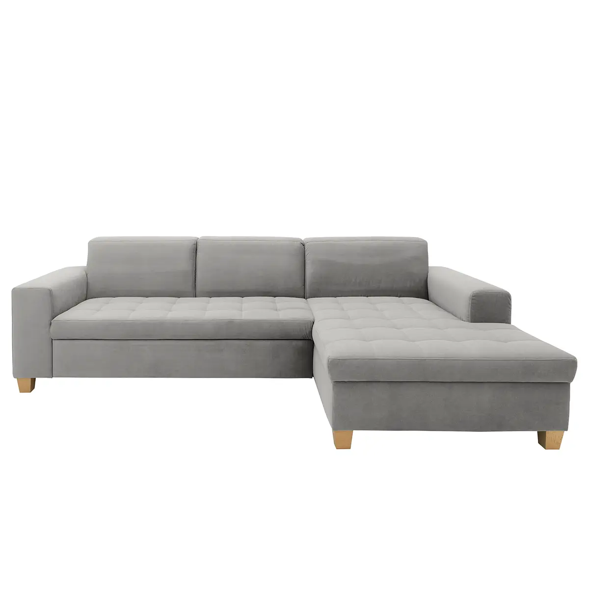 Ecksofa Roblin | Beige