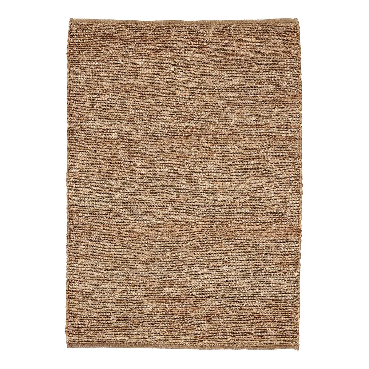 Juteteppich Nala | Beige