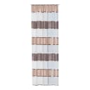 Vorhang Walter | Beige