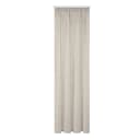 Fertiggardine Softy | Beige