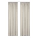 Fertiggardine Softy | Beige