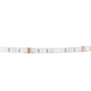 Deckenleuchte LED Stripes-Flex | Weiß