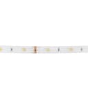 Deckenleuchte LED Stripes-Flex | Weiß