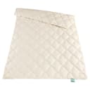 Sommerdecke | Beige
