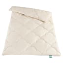 Winterdecke | Beige