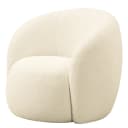 Sessel OSANE | Beige
