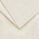 Wechselbezug Nadira | Beige