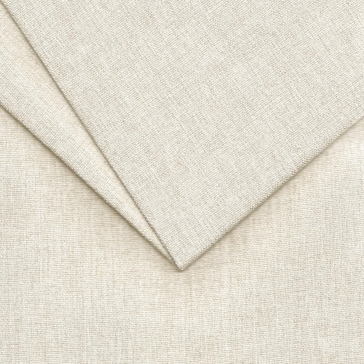Wechselbezug Nadira | Beige