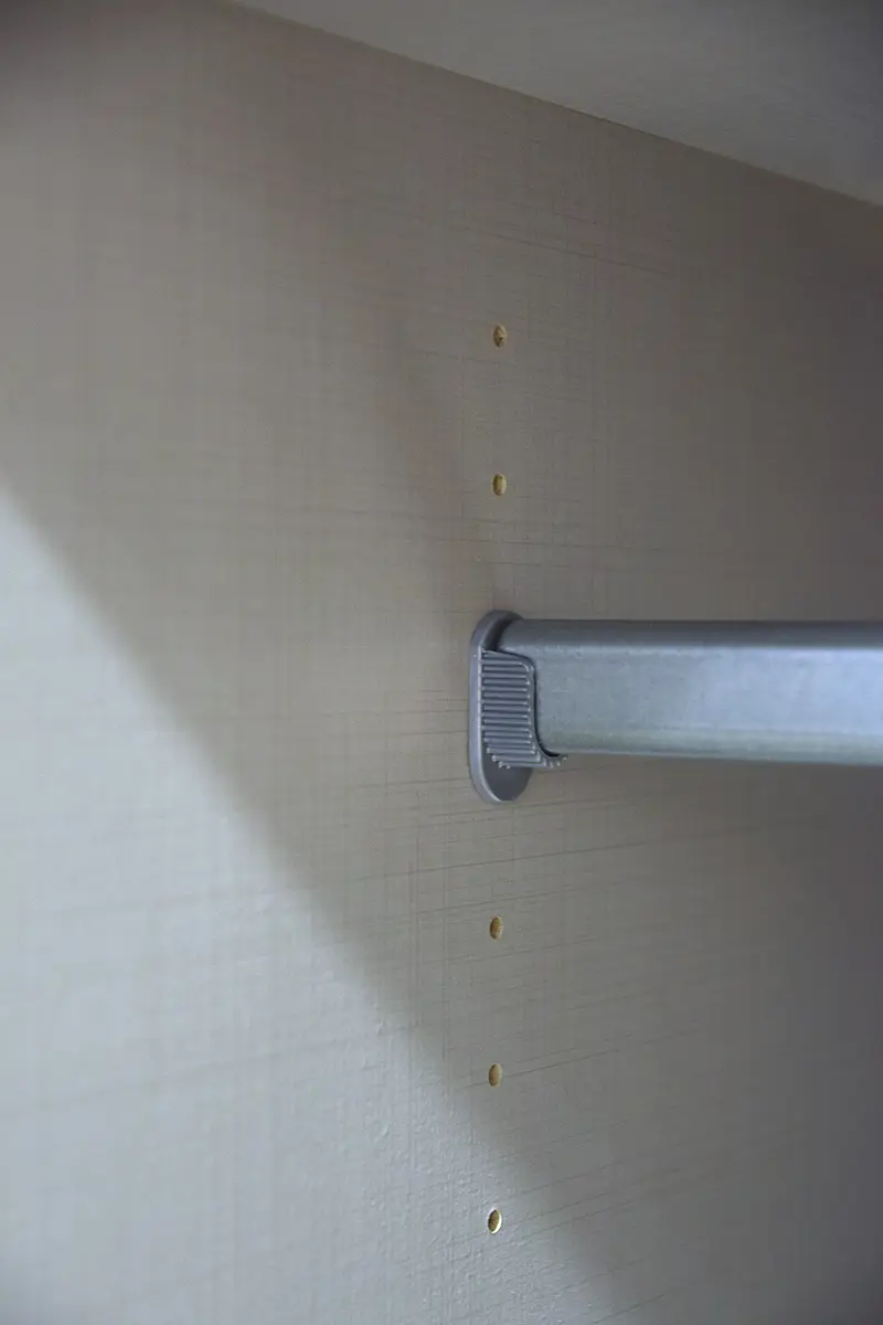 Schwebetürenschrank Bamberg | Weiß