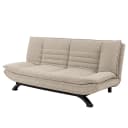 Schlafsofa Faith | Beige
