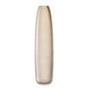 Bodenvase 35cm | Braun