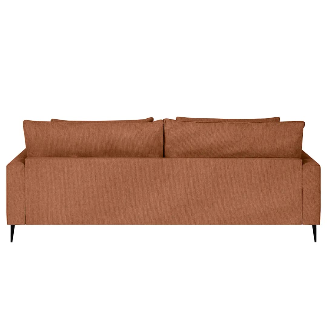3-Sitzer Sofa Norwin | Mehrfarbig