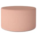 Sitzhocker DOTTO | Rosa