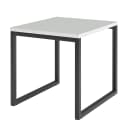 Beistelltisch OFFA | Grau